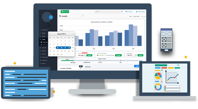 web-application-img